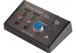Interface SSL2