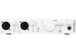 Interface Arturia MINIFUSE 2