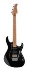 Guitare CORT G250SEBK