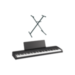 PACK Piano numrique KORG B2