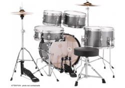 Batterie Pearl RSJ465CC Junior 16"