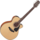 Guitare Folk Takamine Electro-Acoustique GN51CENAT