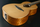 Guitare Folk Lg Electro-Acoustique T318-MH-PE