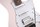 Guitare CORT G200 PPK