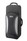 Saxophone Alto JUPITER JAS1100Q