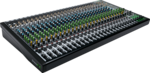 Console de Mixage Mackie PROFX30V3