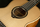 Guitare Folk Lg Electro-Acoustique T318-MH-PE