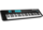 Claviers matres Alesis V61MKII