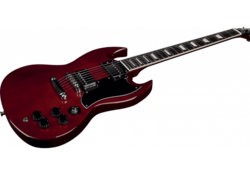 Guitare EKO GEE DV10