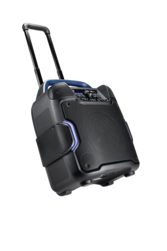 Enceinte ALTO PRO UBERFX-MK2