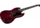Guitare EKO GEE DV10