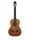 Guitare classique ESTEVE MOD.1 F/E 15441BU
