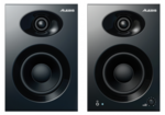 Enceintes Monitoring Alesis ELEVATE4MK2