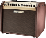 Ampli acoustiques FISHMAN Mini PRO-LBT-500 