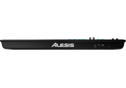 Claviers matres Alesis V61MKII