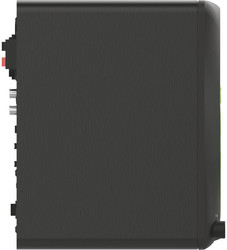 Enceintes de Monitoring Mackie Bluetooth CR35BT (LA PAIRE)