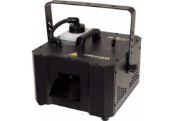 Machine  Brouillard H900