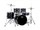 Batterie MAPEX COMET JAZZ/JUNIOR 18 5F