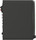 Enceintes de Monitoring Mackie Bluetooth CR35BT (LA PAIRE)