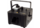 Machine  Brouillard H900
