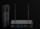 Micro PRODIPE Duo UHF-M850