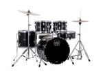 Batterie MAPEX COMET JAZZ/JUNIOR 18 5F