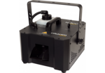 Machine  Brouillard H900