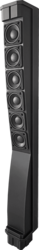 Enceinte Sono HK Audio Polar8