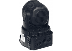 Lyre MINIWASH710