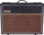 Ampli Vox Lampes AC30S1