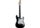Guitare EKO GEE S300