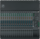 Console de Mixage Mackie 1604-VLZ4