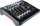 Table de mixage Allen & Heath ZED-6FX