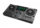 Contrleurs Numark MIXSTREAM-PRO-GO