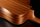 Guitare Folk Lg Acoustique T70DC-NAT