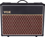 Ampli Vox Lampes AC30S1