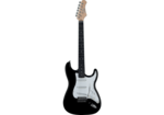 Guitare EKO GEE S300