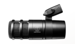 Micro AUDIO-TECHNICA AT2040