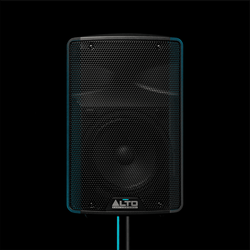 Enceinte ALTO PRO TX308