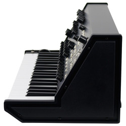 Synthtiseur Korg MS20-MINI