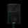 Enceinte ALTO PRO TX308