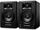 Enceintes de Monitoring M-Audio BX3D3