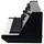 Synthtiseur Korg MS20-MINI