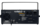 Effet d'animation Combo HYBRID4