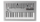 Synthtiseurs Korg MINILOGUE