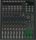 Console de Mixage Mackie PROFX12V3+