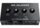 Interface M-AUDIO MTRACK-DUO