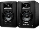 Enceintes de Monitoring M-Audio BX3D3