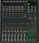 Console de Mixage Mackie PROFX12V3+