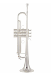 Trompette YAMAHA YTR-4335 GSII